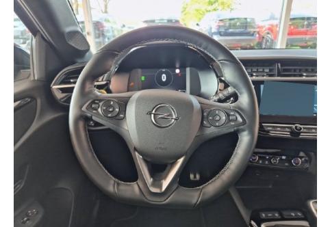 Opel Corsa #15