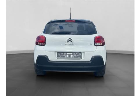 Citroen C3 #4