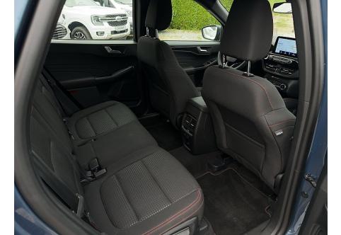Ford Kuga #20