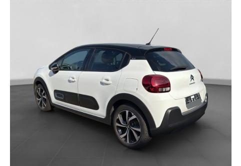 Citroen C3 #3