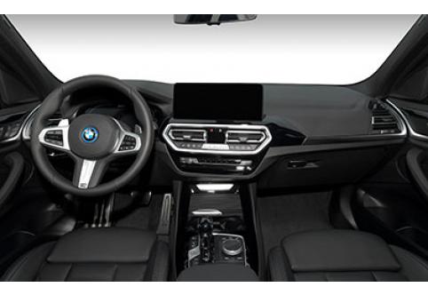 BMW X3 #10