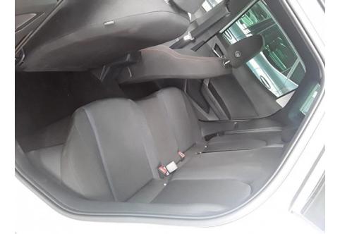 Seat Arona #6