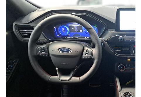 Ford Kuga #14