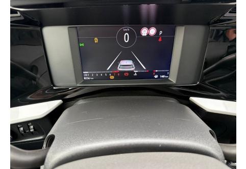 Opel Mokka #18