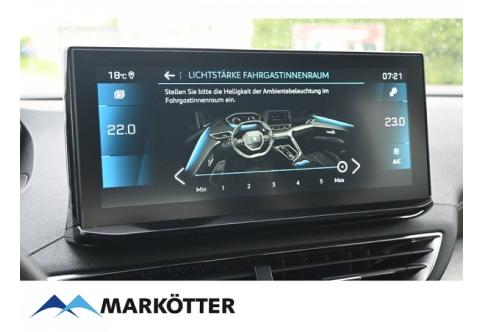 Peugeot 5008 #24