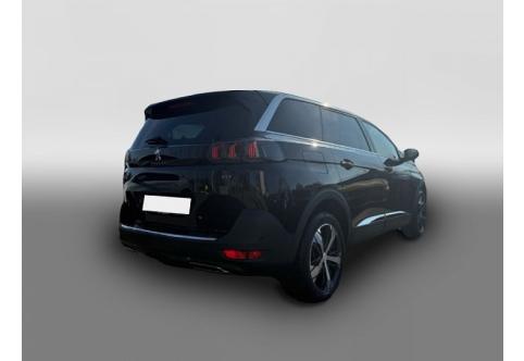 Peugeot 5008 #2