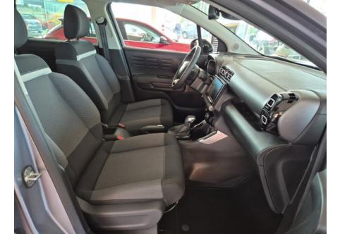 Citroën C3 Aircross #11