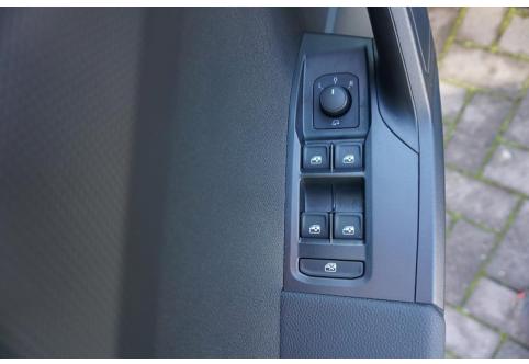 Seat Ibiza #10
