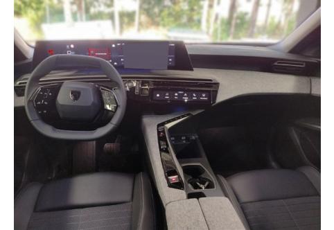 Peugeot 3008 #6