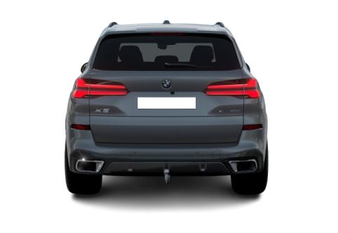 BMW X5 #5