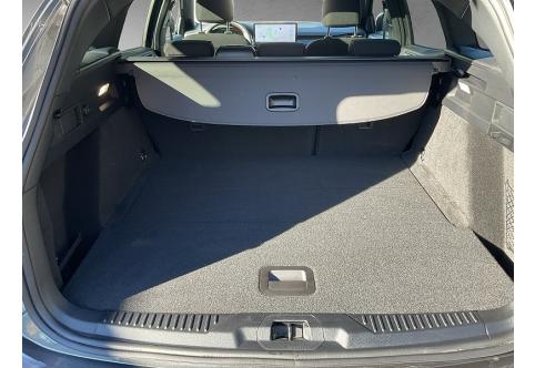 Ford Focus #2