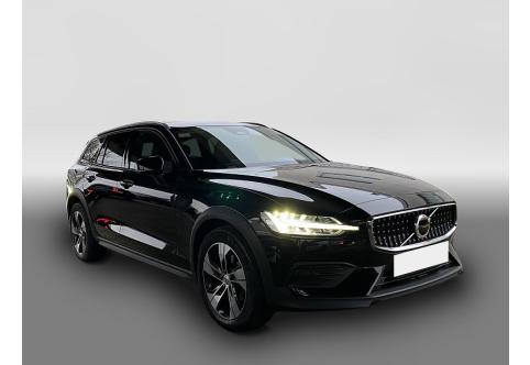 Volvo V60 #6