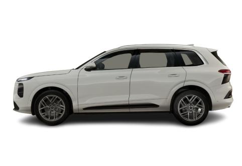 Audi Q7 #3