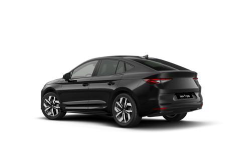 Skoda Enyaq #2