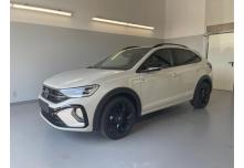VW Taigo