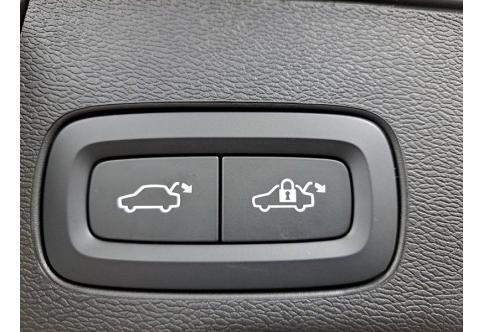 Volvo XC60 #11