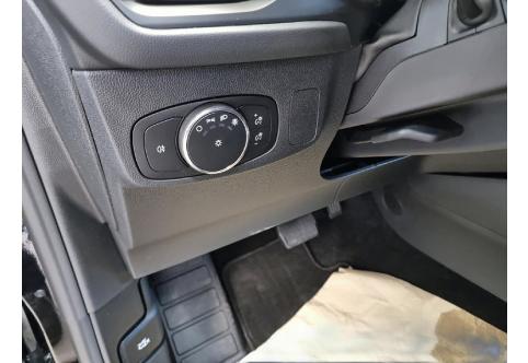 Ford Focus #12