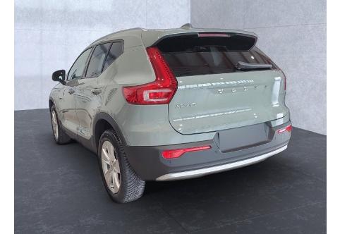 Volvo XC40 #2