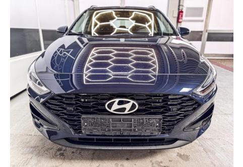 Hyundai i30 #2