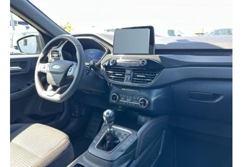 Ford Kuga #12