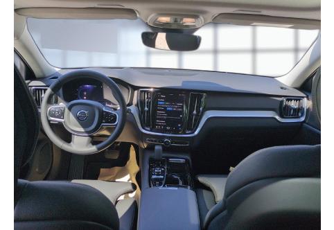 Volvo V60 #17