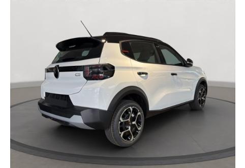 Citroen C3 #5