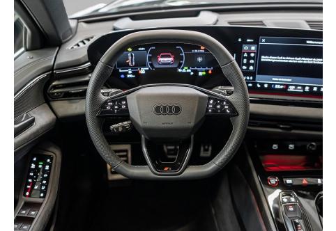 Audi S5 #6