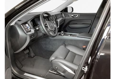Volvo XC60 #7