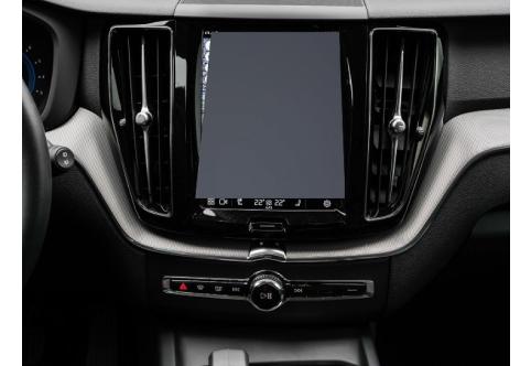 Volvo XC60 #10