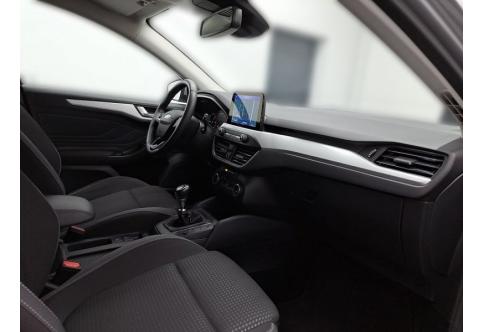 Ford Focus #20