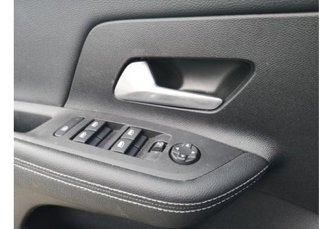 Opel Mokka #19