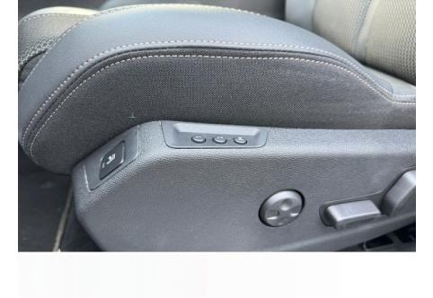 Peugeot 5008 #11