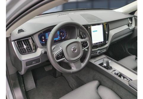 Volvo XC60 #10