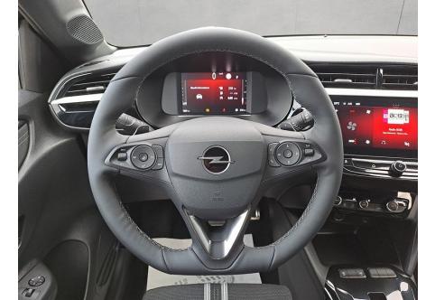 Opel Corsa #11