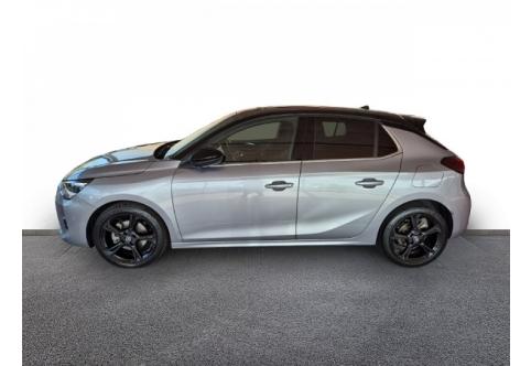 Opel Corsa #2