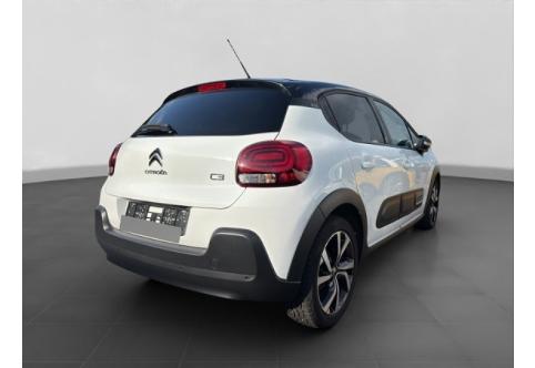Citroen C3 #5