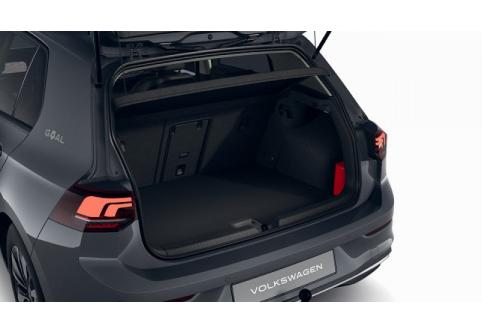 VW Golf #10