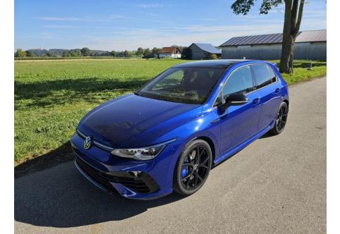 VW up! e-up! #2