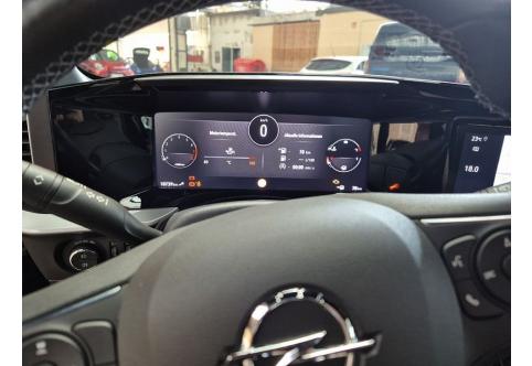 Opel Mokka #11