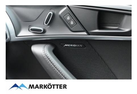 Jaguar F-Type #27