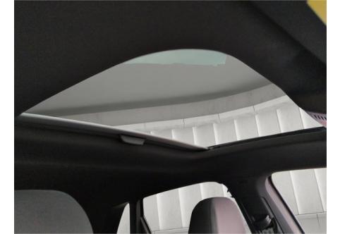 VW Polo #13