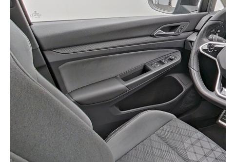 VW Golf #13