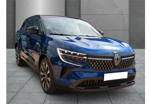 Renault Austral #1