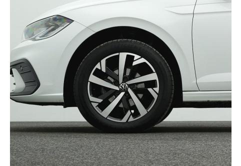 VW Polo #21
