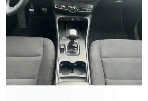 Volvo XC40 #14