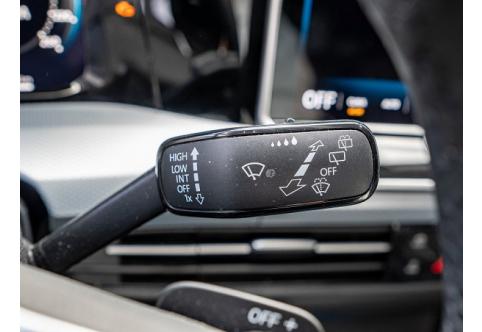 VW Golf #15