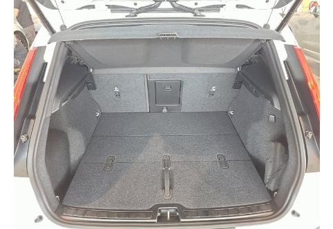 Volvo XC40 #11