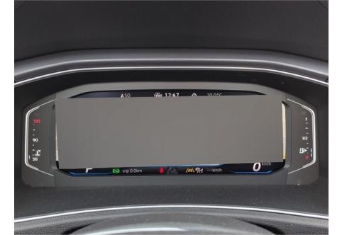 VW T-Roc #17