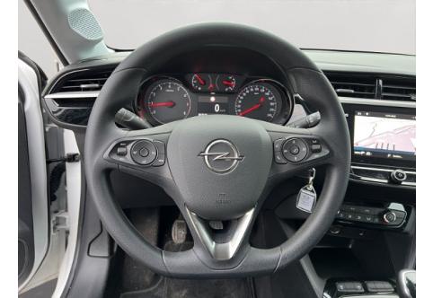 Opel Corsa #13