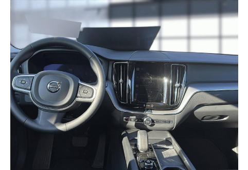 Volvo XC60 #9